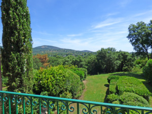 Achat maison Grimaud