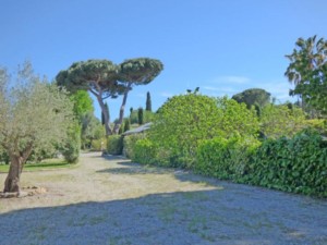 Achat maison Grimaud