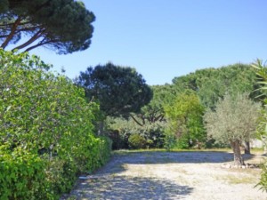 Achat maison Grimaud