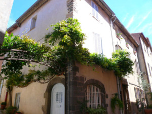 Achat maison Grimaud