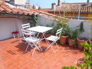 Achat maison Grimaud