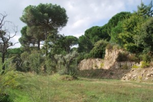 Achat maison Grimaud