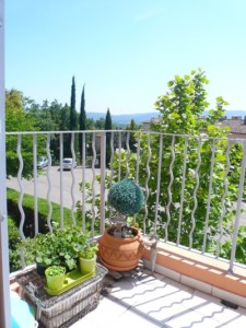 Achat maison Grimaud