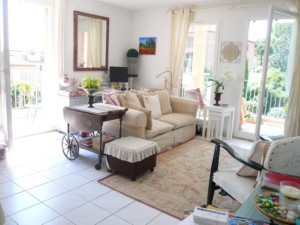 Achat maison Grimaud