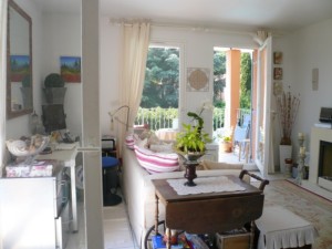 Achat maison Grimaud