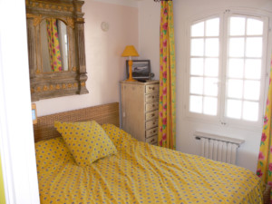 Achat maison Grimaud
