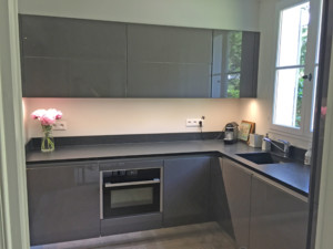 Achat maison Grimaud