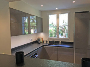 Achat maison Grimaud