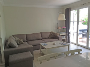Achat maison Grimaud