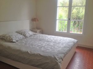 Achat maison Grimaud