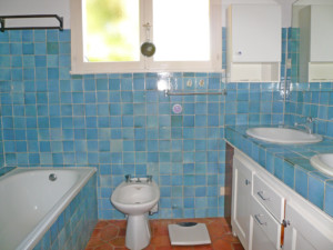 Achat maison Grimaud