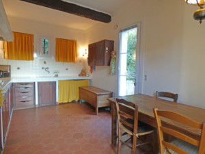 Propriété à vendre Grimaud