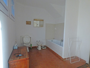 Achat maison Grimaud