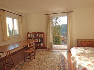 Achat maison Grimaud