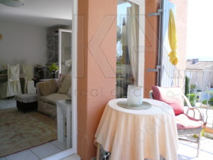 agence immobilière Grimaud