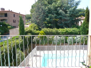 agence immobilière Grimaud