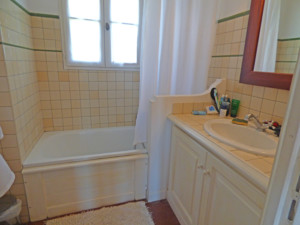 Achat maison Grimaud