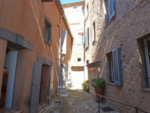 Achat maison Grimaud