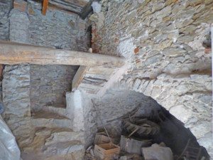 Achat maison Grimaud