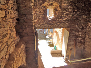 Achat maison Grimaud