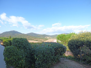 Achat maison Grimaud