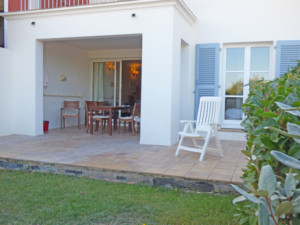 Achat maison Grimaud