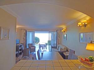 Achat maison Grimaud