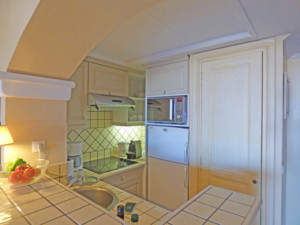 Achat maison Grimaud