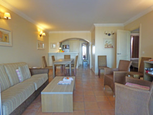 Achat maison Grimaud