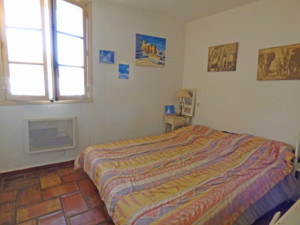 Achat maison Grimaud