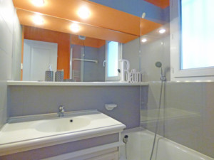Achat maison Grimaud