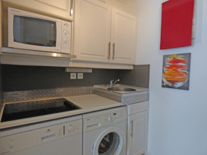 Achat maison Grimaud