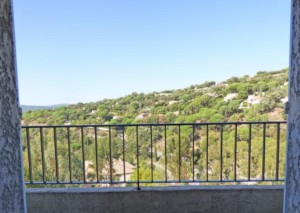 Achat maison Grimaud