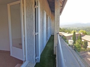Achat maison Grimaud