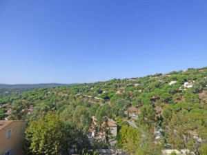 Achat maison Grimaud