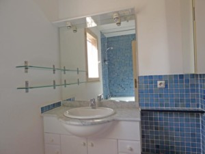 Achat maison Grimaud