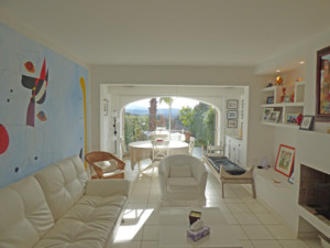 Achat maison Grimaud