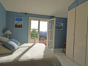 Achat maison Grimaud