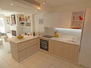 Achat maison Grimaud