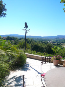 Achat maison Grimaud