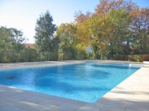 Achat maison Grimaud