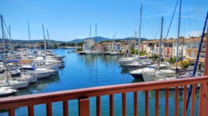 Achat maison Grimaud