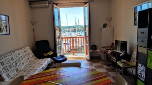 Achat maison Grimaud