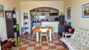 Achat maison Grimaud