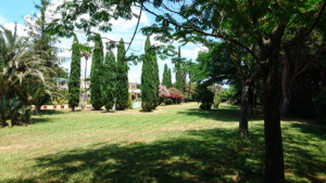 Propriété à vendre Grimaud
