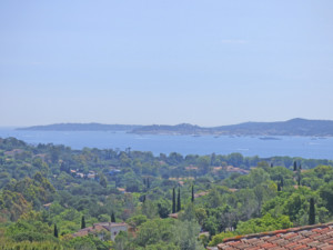 Achat maison Grimaud