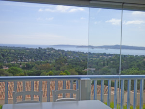 Achat maison Grimaud