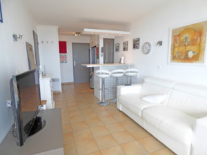 Achat maison Grimaud