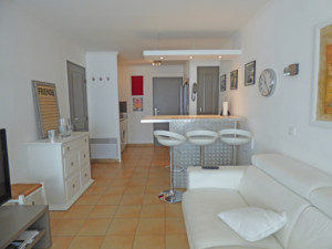 Achat maison Grimaud