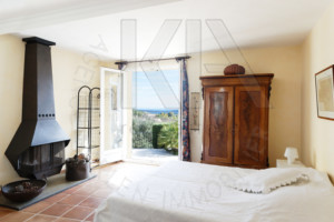 Immobilier Grimaud